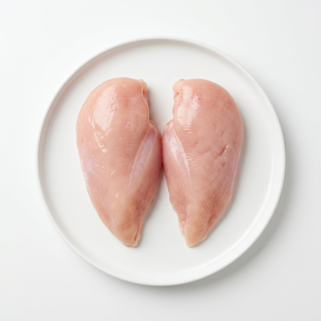 Fillet Dada