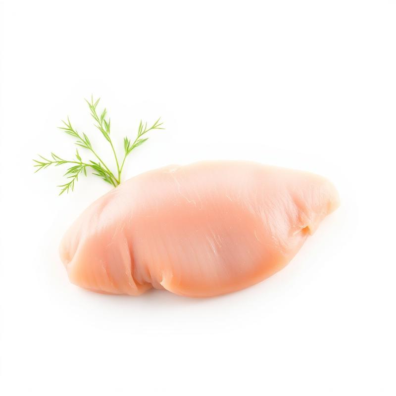 Fillet Dada